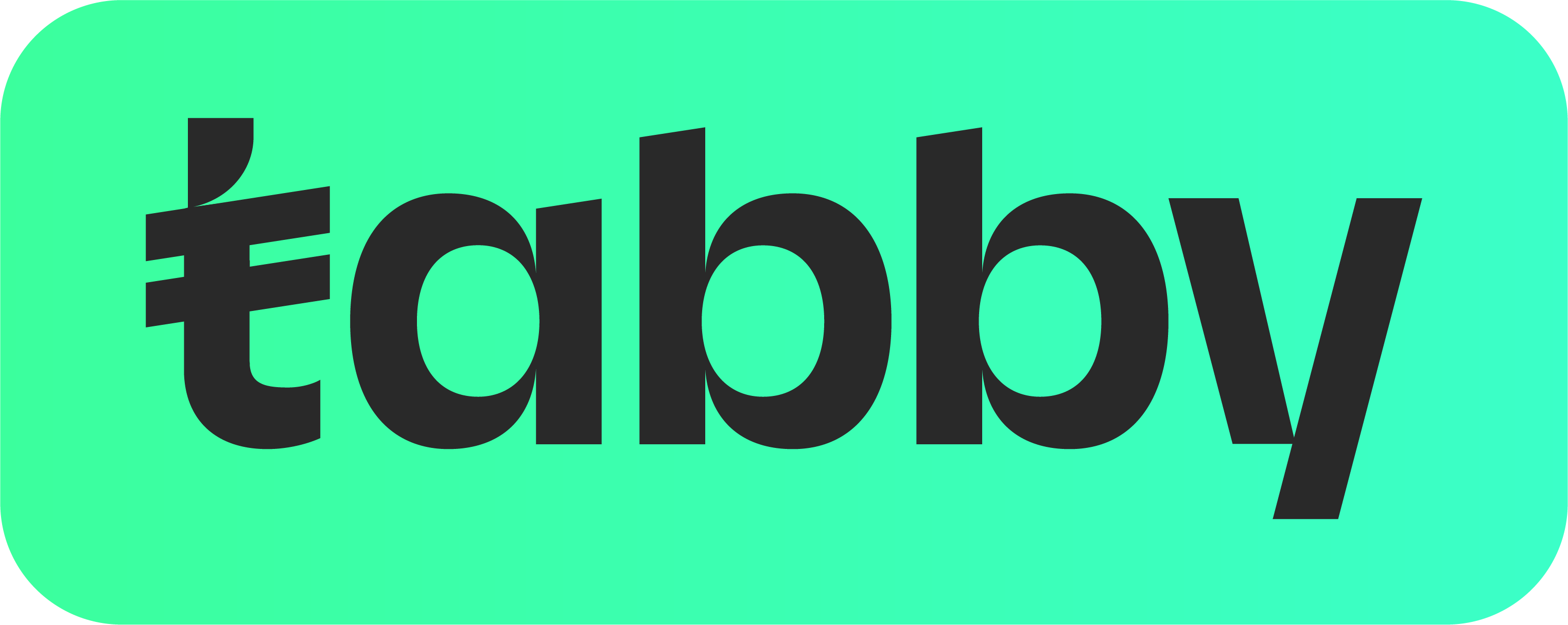 Tabby - Buy Now Pay Later