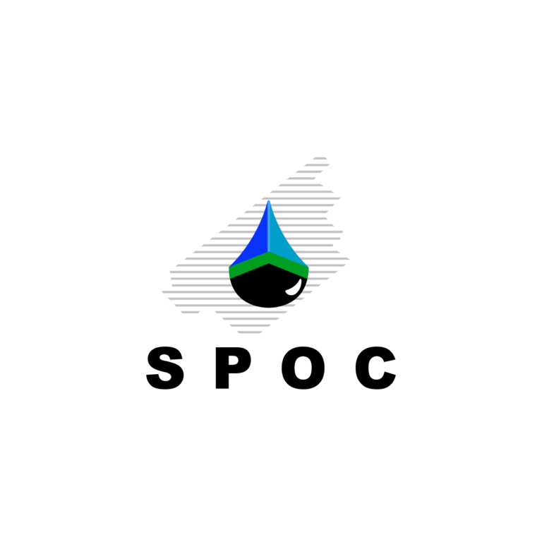 Brand 4